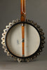 1924 Vega Tubaphone Style M Tenor Banjo Used