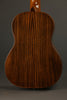 2015 Pono RTSH Spruce Slothead Tenor Ukulele Used