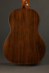 2015 Pono RTSH Spruce Slothead Tenor Ukulele Used