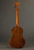 2015 Pono RTSH Spruce Slothead Tenor Ukulele Used