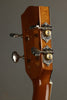 2015 Pono RTSH Spruce Slothead Tenor Ukulele Used