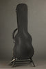 2015 Pono RTSH Spruce Slothead Tenor Ukulele Used