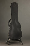 2015 Pono RTSH Spruce Slothead Tenor Ukulele Used