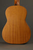 2011 Pono MT Tenor Ukulele Used