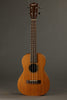2011 Pono MT Tenor Ukulele Used
