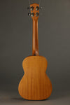 2011 Pono MT Tenor Ukulele Used