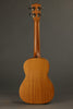 2011 Pono MT Tenor Ukulele Used