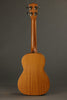 2011 Pono MT Tenor Ukulele Used