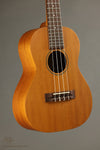 2011 Pono MT Tenor Ukulele Used