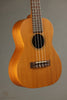 2011 Pono MT Tenor Ukulele Used