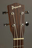 2011 Pono MT Tenor Ukulele Used