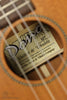 2011 Pono MT Tenor Ukulele Used