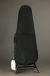 2011 Pono MT Tenor Ukulele Used