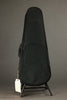 2011 Pono MT Tenor Ukulele Used