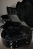 2015 Pono C-30 SP Acoustic Guitar Used