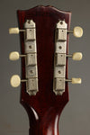 1964 Gibson B-25 Steel String Acoustic Guitar Used