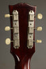 1964 Gibson B-25 Steel String Acoustic Guitar Used