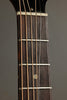 1964 Gibson B-25 Steel String Acoustic Guitar Used