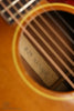 1964 Gibson B-25 Steel String Acoustic Guitar Used