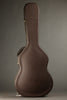 1964 Gibson B-25 Steel String Acoustic Guitar Used
