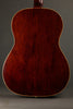 1964 Gibson B-25 Steel String Acoustic Guitar Used