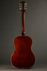 1964 Gibson B-25 Steel String Acoustic Guitar Used