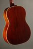 1964 Gibson B-25 Steel String Acoustic Guitar Used