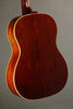 1964 Gibson B-25 Steel String Acoustic Guitar Used