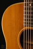 1964 Gibson B-25 Steel String Acoustic Guitar Used