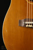 1964 Gibson B-25 Steel String Acoustic Guitar Used