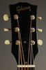 1964 Gibson B-25 Steel String Acoustic Guitar Used