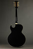 1998 Gibson L-4CES Archtop Electric Guitar Used