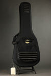 2007 Cervantes Hauser PE Studio Series Classical Guitar Used