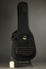 2007 Cervantes Hauser PE Studio Series Classical Guitar Used