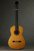 2007 Cervantes Hauser PE Studio Series Classical Guitar Used
