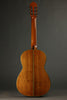 2007 Cervantes Hauser PE Studio Series Classical Guitar Used