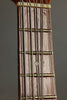 Circa 1985 G.R. Reyes Bajo Quinto Used