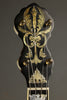 1902 A.C. Fairbanks Whyte Laydie No. 7 5-String Banjo Used