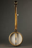 1902 A.C. Fairbanks Whyte Laydie No. 7 5-String Banjo Used