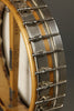 1902 A.C. Fairbanks Whyte Laydie No. 7 5-String Banjo Used