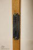 1902 A.C. Fairbanks Whyte Laydie No. 7 5-String Banjo Used