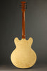 2001 Gibson ES-335 Dot Semi Hollow Guitar Used