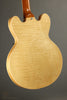 2001 Gibson ES-335 Dot Semi Hollow Guitar Used