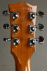 2001 Gibson ES-335 Dot Semi Hollow Guitar Used
