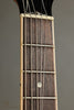 2001 Gibson ES-335 Dot Semi Hollow Guitar Used