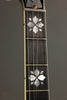 2006 Gibson Earl Scruggs Flint Hill Special 5-String Banjo Used