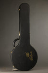 2006 Gibson Earl Scruggs Flint Hill Special 5-String Banjo Used