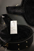 2006 Gibson Earl Scruggs Flint Hill Special 5-String Banjo Used