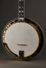 2006 Gibson Earl Scruggs Flint Hill Special 5-String Banjo Used