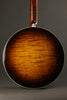 2006 Gibson Earl Scruggs Flint Hill Special 5-String Banjo Used